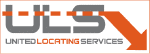 Utility Locating Services